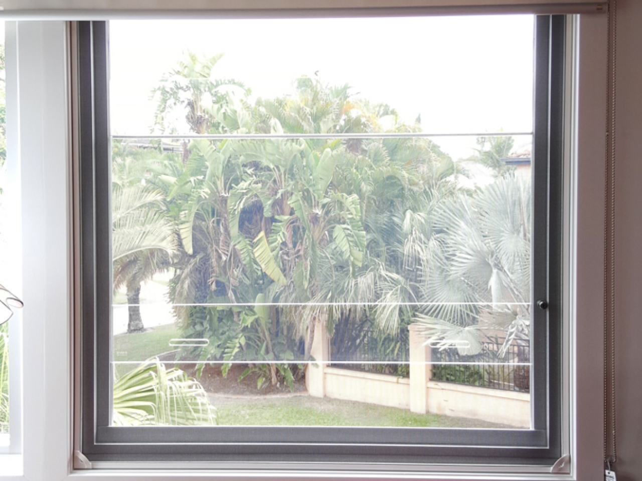 Insect, Fly & Bug Screens Windows & Doors BrisbaneBrisbane