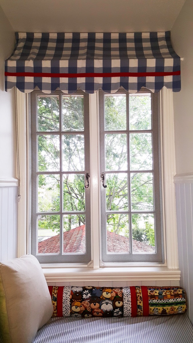 Insect, Fly & Bug Screens Windows & Doors BrisbaneBrisbane